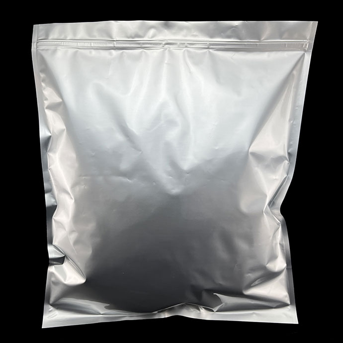 [Valluat] POSIA BAG SILVER [正規品/関税込] $_57.PNG?set_id=880000500F